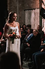 Maybe you would like to learn more about one of these? Braut Eventstyling Lena Sager