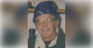 Obituary information for Rudolph "Brother Sebastian" S. N...