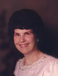 Obituary information for E Lorie Edwards