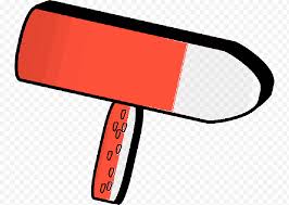 Hand drawn style vector design illustrations. Traffic Signs Arrow Direction Position Or Indication Sign Road Signs In Singapore Traffic Light Cartoon Drawing Stop Sign Line Png Klipartz