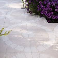 Les Produits Les Conseils Et Les Idees Pour Le Bricolage La Decoration Et Le Jardin Leroy Merlin Carrelage Exterieur Carrelage Exterieur