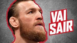 CONOR MCGREGOR X DONALD CERRONE NO UFC 246 #Resenha