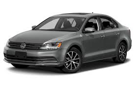 Volkswagen Jetta Wallpapers Vehicles Hq Volkswagen Jetta Pictures 4k Wallpapers 2019