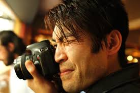 kevinEats: Test Kitchen (Los Angeles, CA) [10]