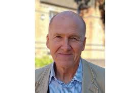 British pro-lifers urge church to speak out in wake of nation's worst  public abortion scandal. Published Feb. 18 2025. World.