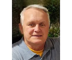 Mark Ernst Obituary (2024)