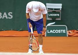 Pin On Fanatic World Of Tennis