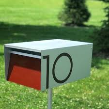 We did not find results for: 34 Best Mhn Mailbox Numbers Ideas Modern Mailbox Mailbox Numbers Modern Typeface
