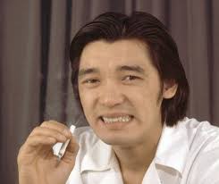 訃報 萩原健一さん死去 68歳 前略おふくろ様 傷だらけの天使 写真特集1 5 毎日新聞 萩原 健一 望郷 萩原