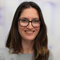 40+ 'Lingeman' profiles