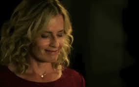 Julie Finlay in every episode 10/71 Season 13 episode 1 “Karma To Burn”