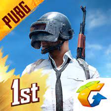 Pubg Mobile Na Pk Skachat Oficialnuyu Versiyu Dlya Kompyutera