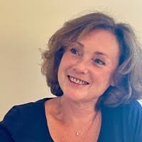 30+ "Flack" profiles