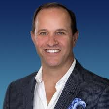 Lisa Cotner's Instagram, Twitter & Facebook