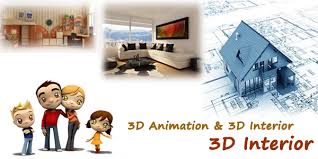Image result for 3D Animation Course IMAGE