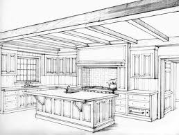 Kitchen Design Small Kitchen Design Layout Kitchen Drawing Kitchen Design Small