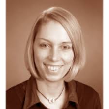 Claudia blum in barranquilla, colombia. Dr Claudia Blum Stellvertretende Administrative Leitung Charite Universitatsmedizin Berlin Xing