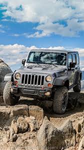 17 Jeep Ideas Jeep Jeep Wallpaper Jeep Wrangler