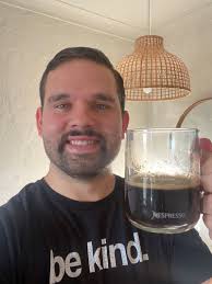 Shelby Dodd Koninckx