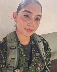 German Oropeza's Instagram, Twitter & Facebook