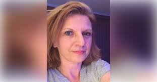 Melanie Mccallister's Instagram, Twitter & Facebook