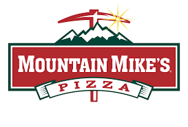 The first mountain mike's pizza restaurant was established in 1978 in palo alto, california. Mountain Mike S Pizza Wikipedia