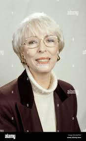 Karin hi-res stock photography and images