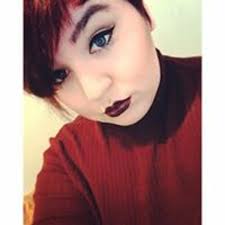 Stream Gemma Daniels music