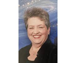 Barbara S Matthews Obituary (2024)