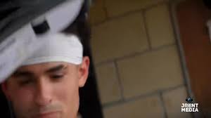 Gary Custer coming in hot 🔥 at today's Regional cross country meet in  Corpus Christi, TX!