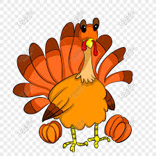 It can be used during the thanksgiving holiday season for guided reading or a book or unit study. Thanksgiving Cartoon Cute Little Turkey Png Image Psd File Free Download Lovepik 611388464