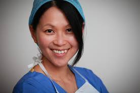 Ear, nose and throat (ENT) Archives