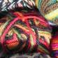 Wausau: Fiber Artists Meetup event image