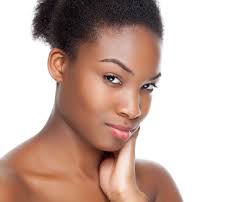 By contrast, electrolysis treats only a single hair at a time. Laser Hair Removal In San Antonio Tx Banish Unwanted Hair