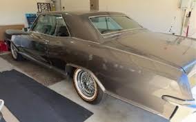 Image result for Copper Mist 1969 Buick
