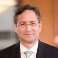 100+ "Ettelson" profiles