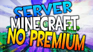 On the opinions of the writer and is in no particular order of quality. Server De Skypvp 1 8 By Xpropvpx D