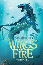 Snowfall didn't expect to be queen of the icewings at such a young age, but now that she is, she's going to be the best queen ever. 15 Wings Of Fire Ideas Wings Of Fire Wings Fire Book