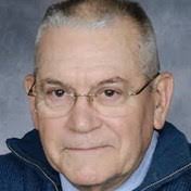 Lloyd Lagarde's Instagram, Twitter & Facebook