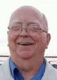 Wallace Bennett Obituary (1939