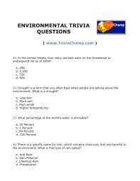 The nitrogen cycle, acid rain and. To Print This Quiz Trivia Champ