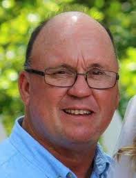 Obituary information for James (Jimmy) Andrew Harmon, Jr