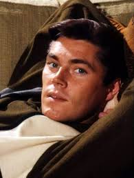 Poseidon's Underworld: August 2021