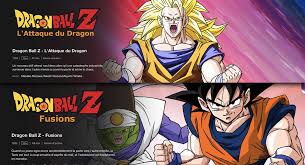 2015 131 episodes japanese & english. Regarder Dragon Ball Z En Streaming Les Meilleurs Sites De Replay De L Anime
