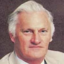 Famous Alumni of University Of Melbourne