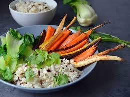 10 Tage Reisdiat Ein Selbstversuch Eat Smarter