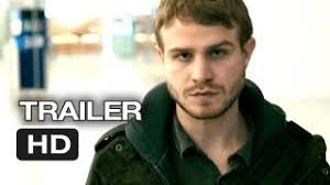 Simon Killer Official Trailer #1 (2013)