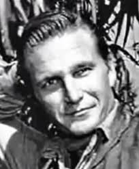 It's all coming together! Kids chipped in to help in between work  schedules! 💜