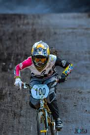 Mariana pajón awards and nominations. Mariana Pajon Bmx Bmx Racing Photography 2014