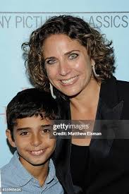 102 Matthew Reiss Photos & High Res Pictures